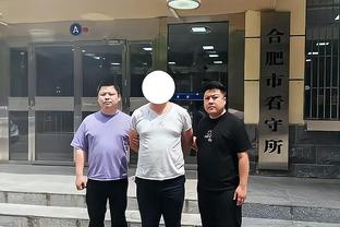 CBA官方：崔永熙&胡金秋&朱俊龙都已经完成注册